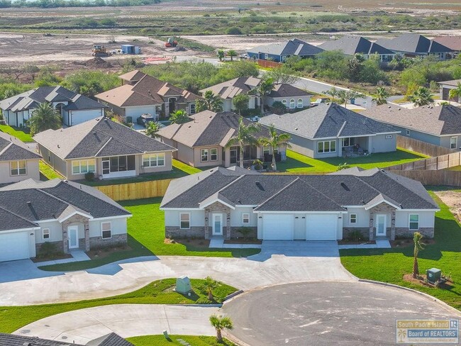 Photo - 20 S Bay Hill Dr