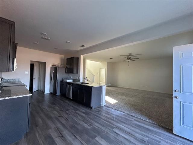 Photo - 617 Fountain Dr