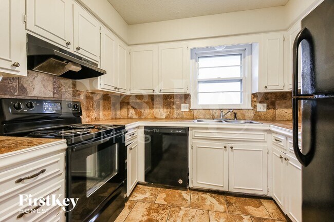Photo - 2508 NW 5th St