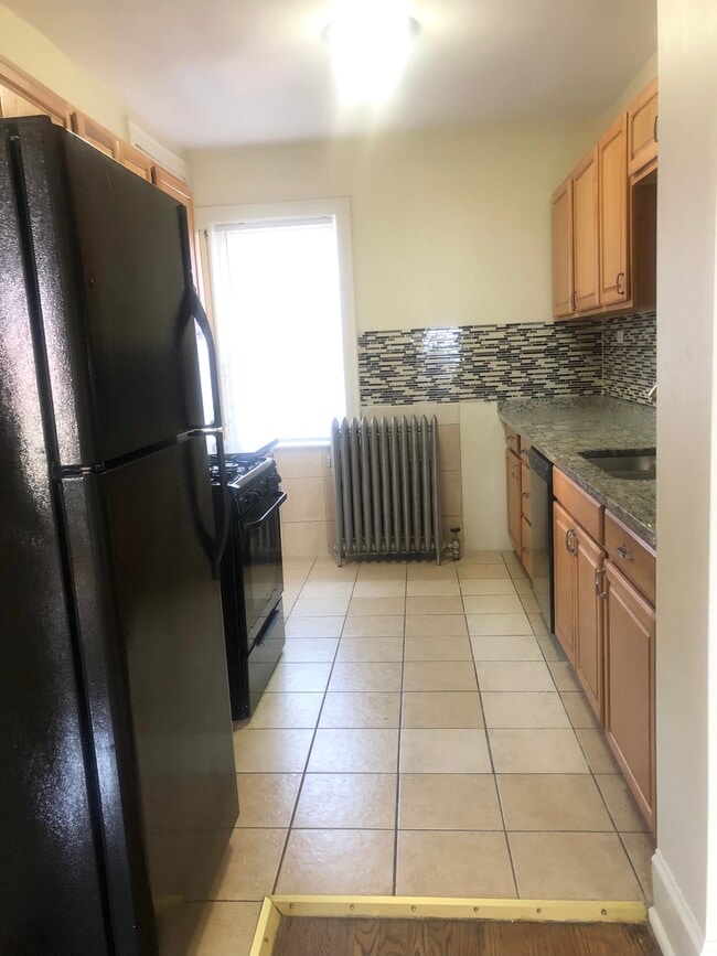 Photo - 4416 N Ashland Ave Unit 3E