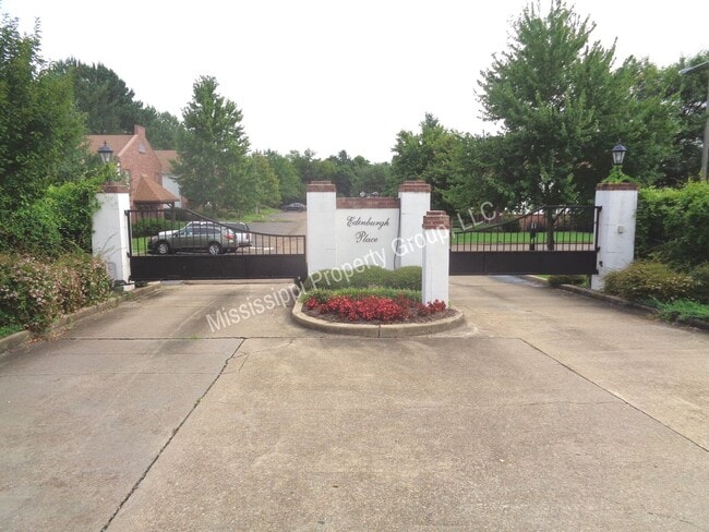 Photo - 2BR/2.5BA FOR RENT