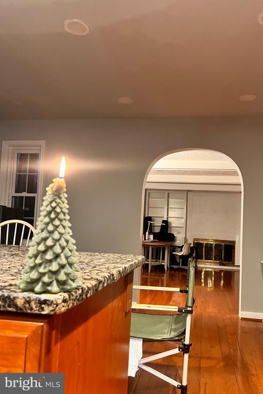 Photo - 1509 Snughill Ct