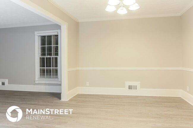 Photo - 5132 Clearwater Dr SW