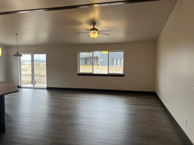 Photo - Brand New 3 Bed 2.5 Bath with double attached garage in Belgrade