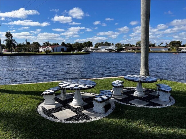 Photo - 1881 Middle River Dr Unidad 402A