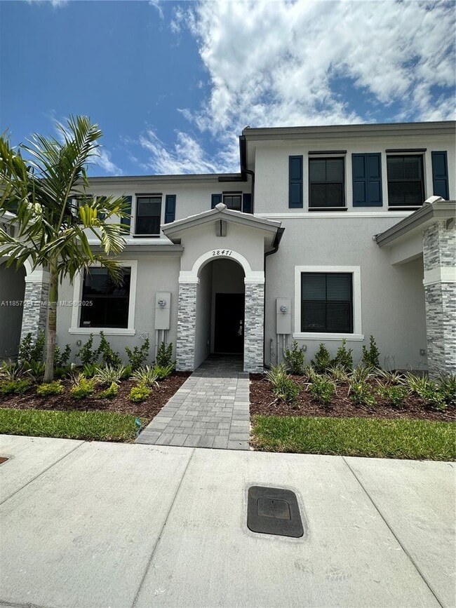 Building Photo - 28471 SW 132nd Ct Rental