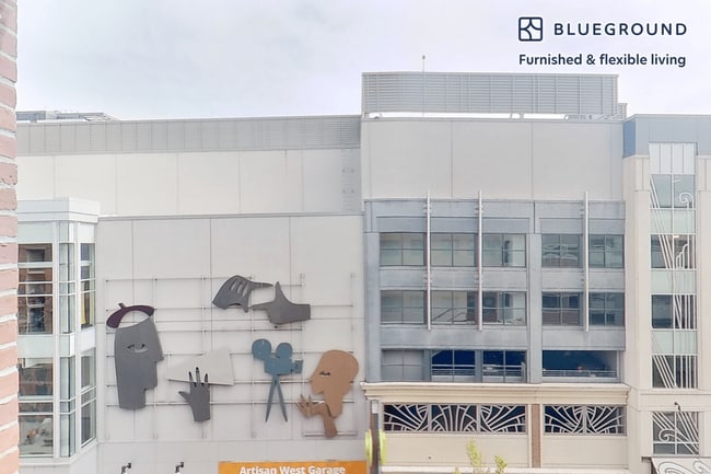 Photo - 333 Great River Rd Unit FL3-ID4609A