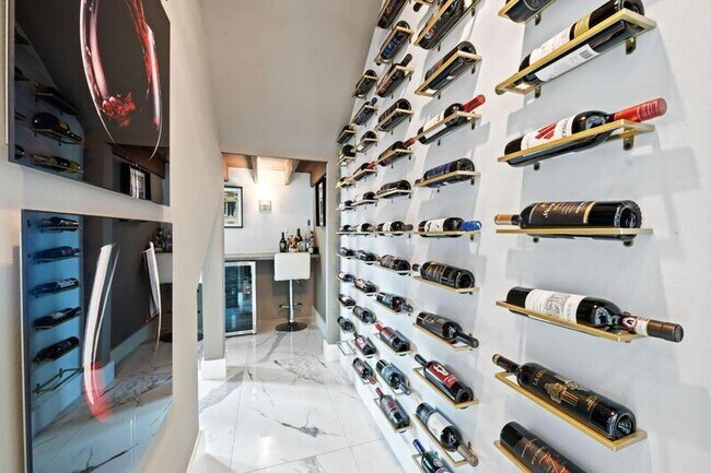 Photo - 8599 Tower Bridge Ct