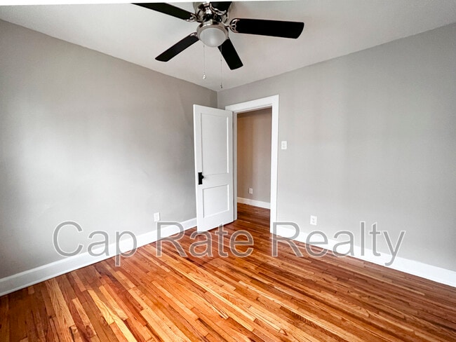 Photo - 506 Thurman Ave