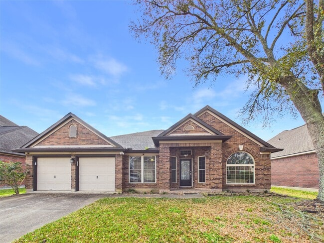 Photo - 4819 10 Sleep Ln