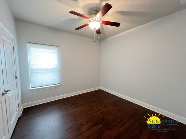 Photo - Stunning 4-Bedroom Home in Navarre, Just 3-Miles to Navarre Beach!