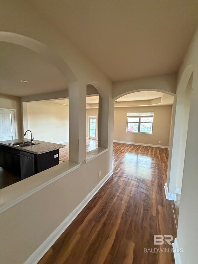 Photo - 17004 Feder Dr