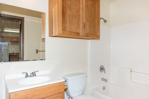 Photo - Miracle Apartments