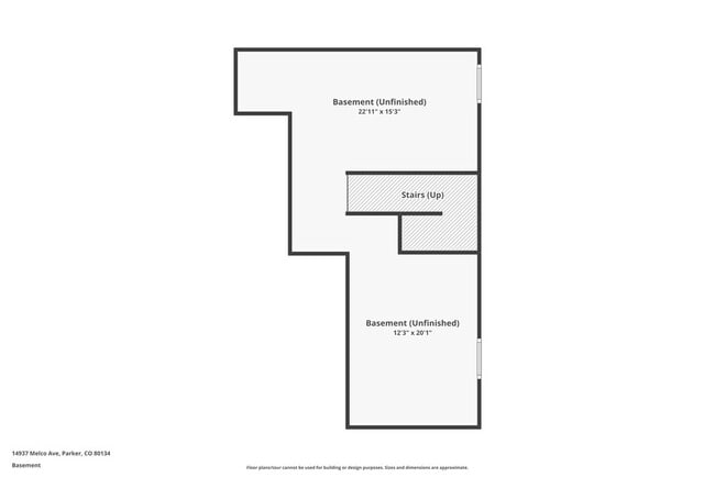 Photo - 14937 Melco Ave