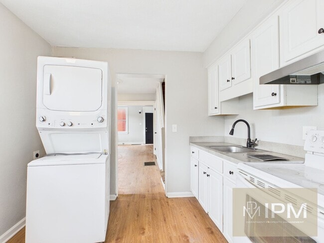 Photo - Beautiful 3 Bedroom, 1 Bath Home in York, Pa!