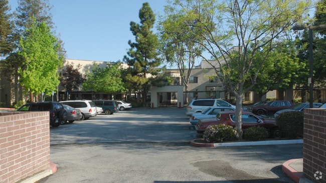 Photo - Cypress Gardens