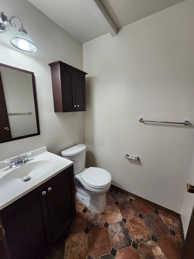 Photo - N. Richland Townhome Close to PNNL & Hanford!
