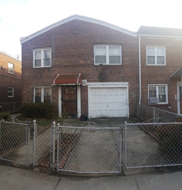 Building Photo - 191-10 37th Ave Unit Relaxedsetting