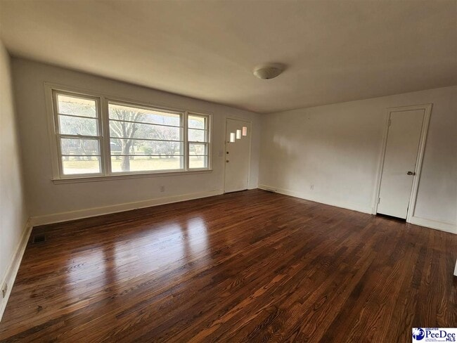 Photo - 2345 W McCown Dr