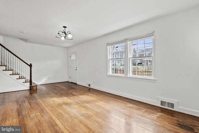 Photo - 1807 41st Pl SE