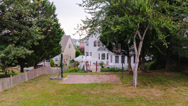 Photo - 18278 Maple Spring Ct