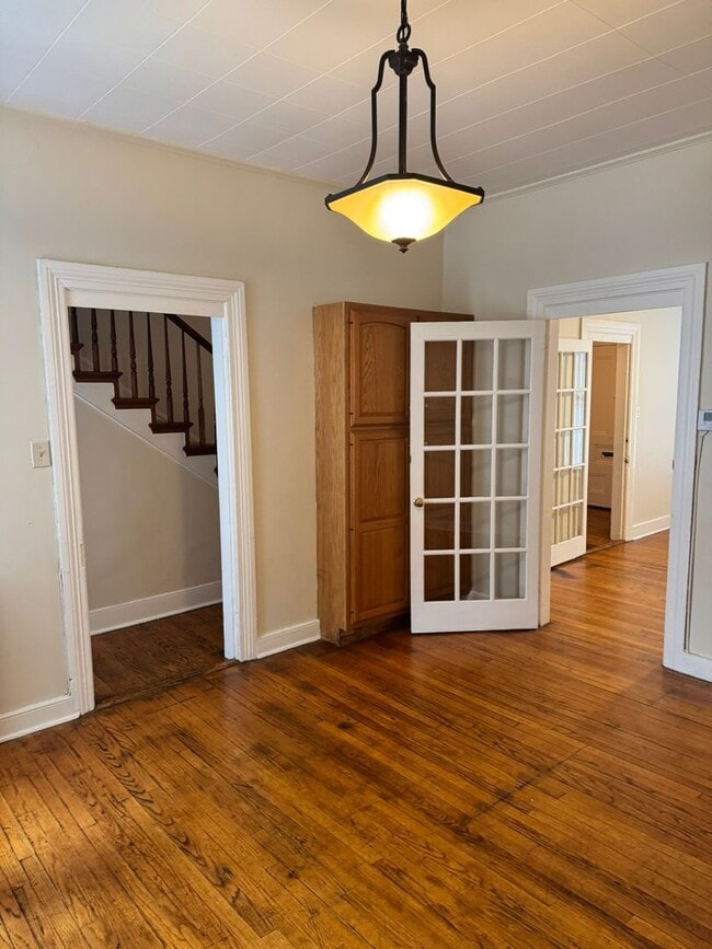 Building Photo - 210-212 N Potomac St Unit 212