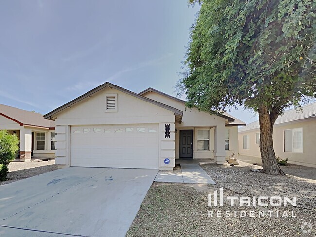 Building Photo - 3023 W Chanute Pass Rental