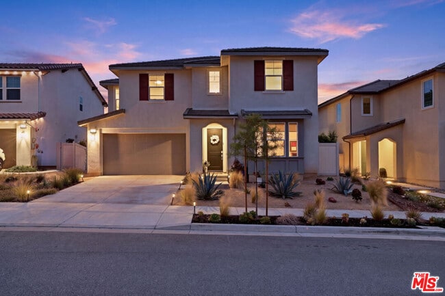 Building Photo - 18114 Outlook Wy