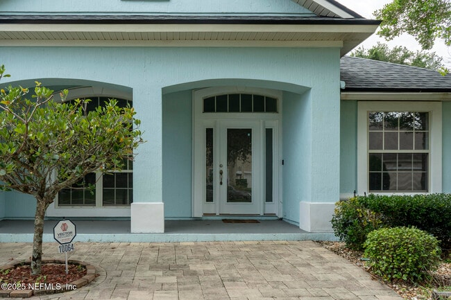 Photo - 10064 Ecton Ln