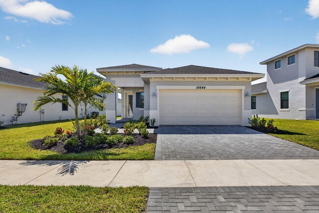 Building Photo - 10644 NW Wilgrove Lane