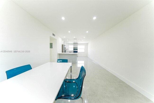 Photo - 2458 Polk St Unit 201
