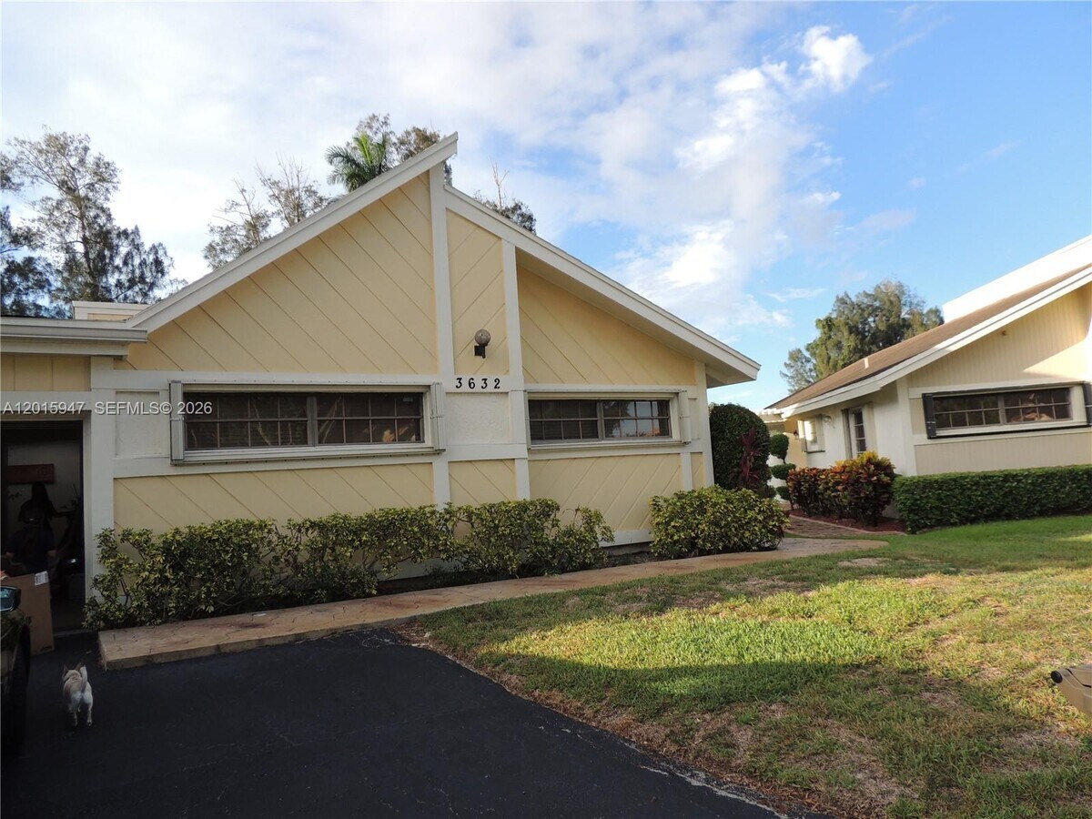 Photo - 3632 E Forge Rd Unidad 13