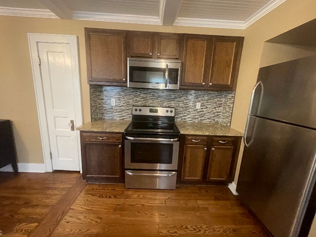 Photo - 1811 Dimple Ct Casa