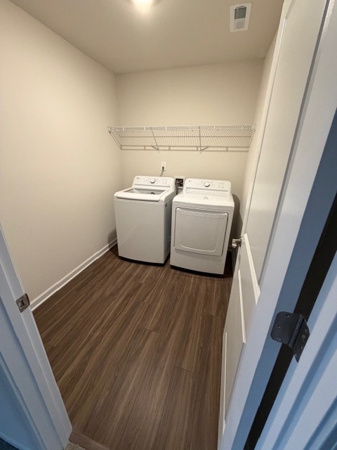 Lavandería - 1842 Pheasant Trace Cir