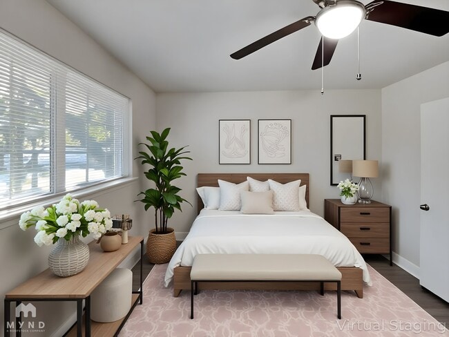 Photo - 11362 Quail Run St