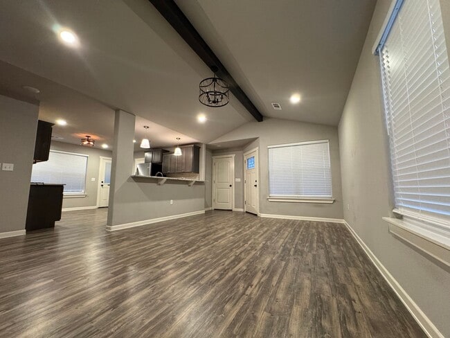 Photo - ***1707 S. K Place***