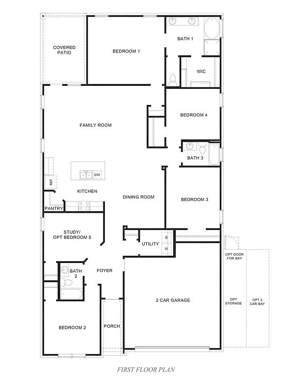 Photo - 387 Westlake Terrace Dr