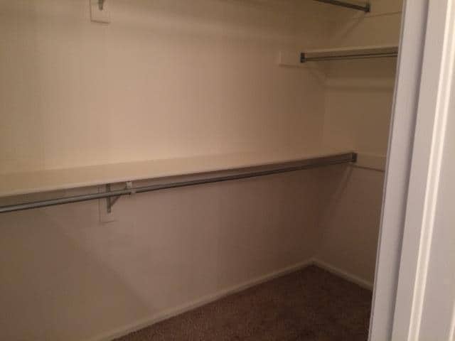 Photo - 3 Bedroom 2 bath in Highlands Ranch