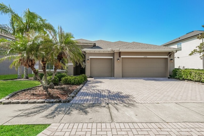 Photo - 22702 Cherokee Rose Pl