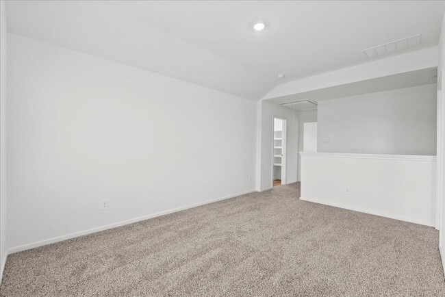 Photo - 3930 El Vaquero Ct