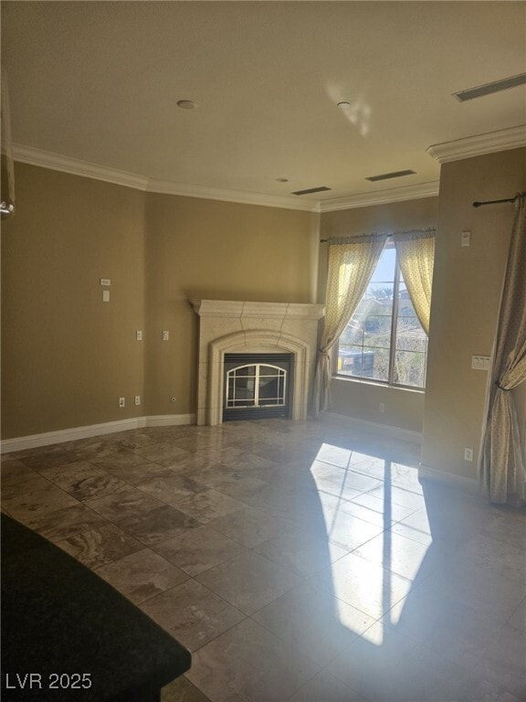 Building Photo - 32 Via Vasari Rental
