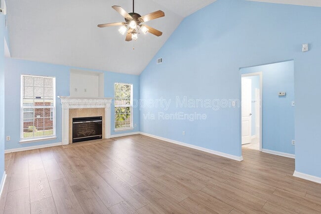Photo - 4023 Rosedale Pl