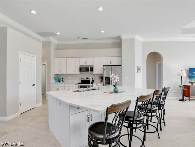 Photo - 8845 Lely Island Cir