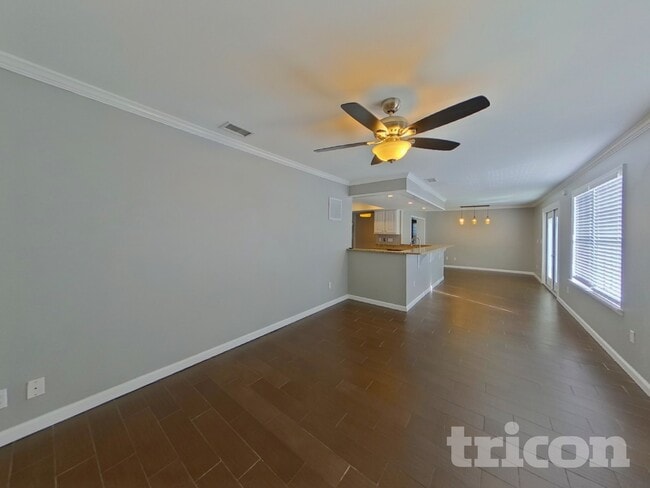 Photo - 2641 Gleneagles Dr