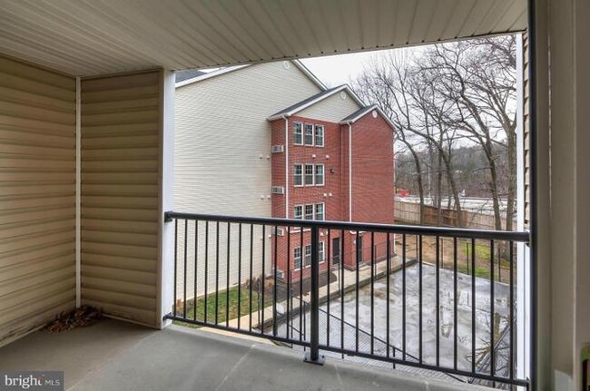 Photo - 3307 Wyndham Cir Unit 3170