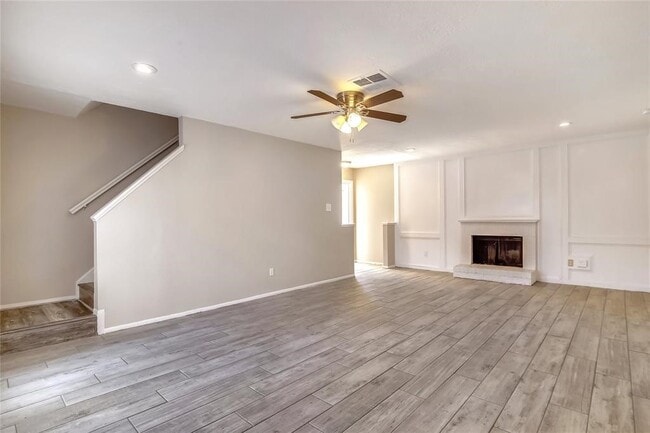Photo - 10839 Sugar Hill Dr
