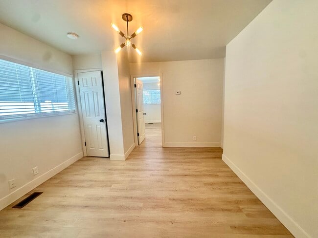 Photo - 1012 S West Temple Unidad 1012 S West Temple #1