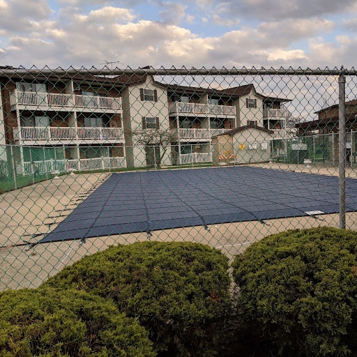 Building Photo - 201 N Gregory St Unit 15 Rental