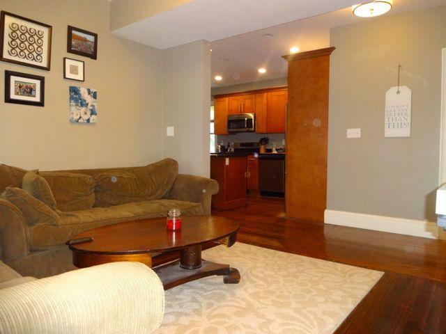 Photo - 11 Winfield St Unit 1