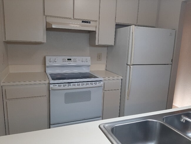 Photo - 4617 80th St NE